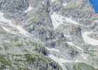 imgpreview-name-mising