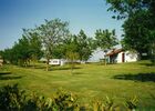 imgpreview-name-mising