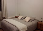 imgpreview-name-mising