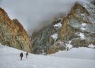 imgpreview-name-mising