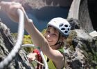 imgpreview-name-mising