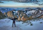 imgpreview-name-mising
