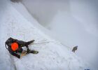 imgpreview-name-mising