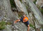 imgpreview-name-mising