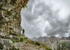 imgpreview-name-mising