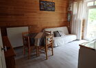 imgpreview-name-mising