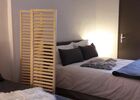 imgpreview-name-mising