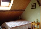 imgpreview-name-mising