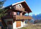 Chalet Schmoès