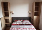 imgpreview-name-mising