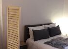 imgpreview-name-mising