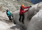 imgpreview-name-mising