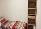 imgpreview-name-mising