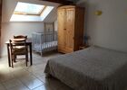 chambre roca