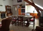 cuisine roca