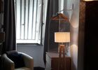 imgpreview-name-mising