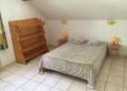 chambre double roca