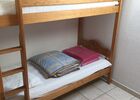 chambre roca