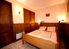 Photo 3 chambre double