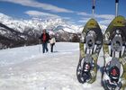 imgpreview-name-mising