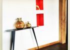 imgpreview-name-mising