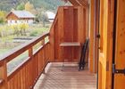 imgpreview-name-mising
