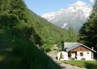 valcenis-lanslebourg-camping-balmasses