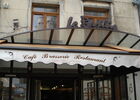 Restaurant Le Basilic Saint-Denis 93