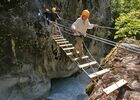 imgpreview-name-mising