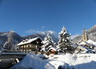 hiver