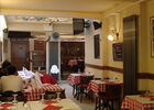 Restaurant Le Basilic Saint-Denis 93