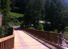 valcenis-lanslebourg-camping-balmasses