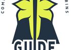 imgpreview-name-mising