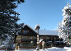 hiver