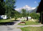 valcenis-lanslebourg-camping-balmasses