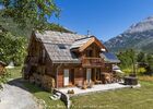 imgpreview-name-mising