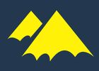imgpreview-name-mising
