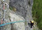 imgpreview-name-mising