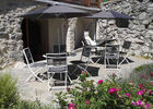 Terrasse Eté
