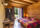 imgpreview-name-mising