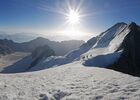 imgpreview-name-mising