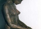 imgpreview-name-mising
