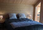 imgpreview-name-mising