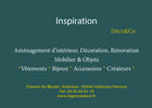 imgpreview-name-mising