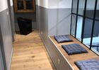 imgpreview-name-mising
