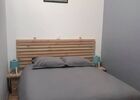 imgpreview-name-mising