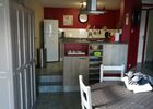 imgpreview-name-mising