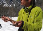 imgpreview-name-mising