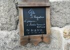 imgpreview-name-mising