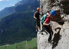 imgpreview-name-mising